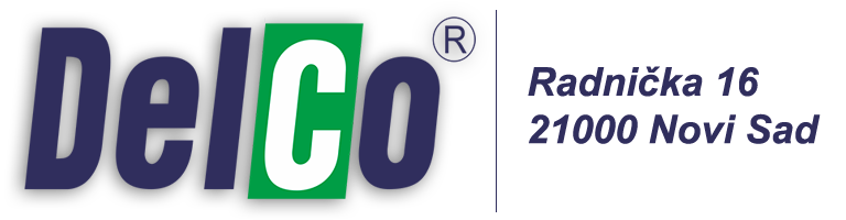 deratizacija, dezinsekcija, dezinfekcija